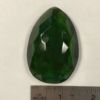FRD4024 Teardrop Faceted Jewel 40mm x 24mm - Image 9