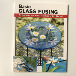 Fusing Molds | Glass House Store