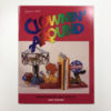 CKE Clownin' Around Pattern Book