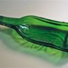 GM92 Swirl Texture Bottle Mold - Image 2
