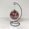 Ornament Stand Gold - Image 2
