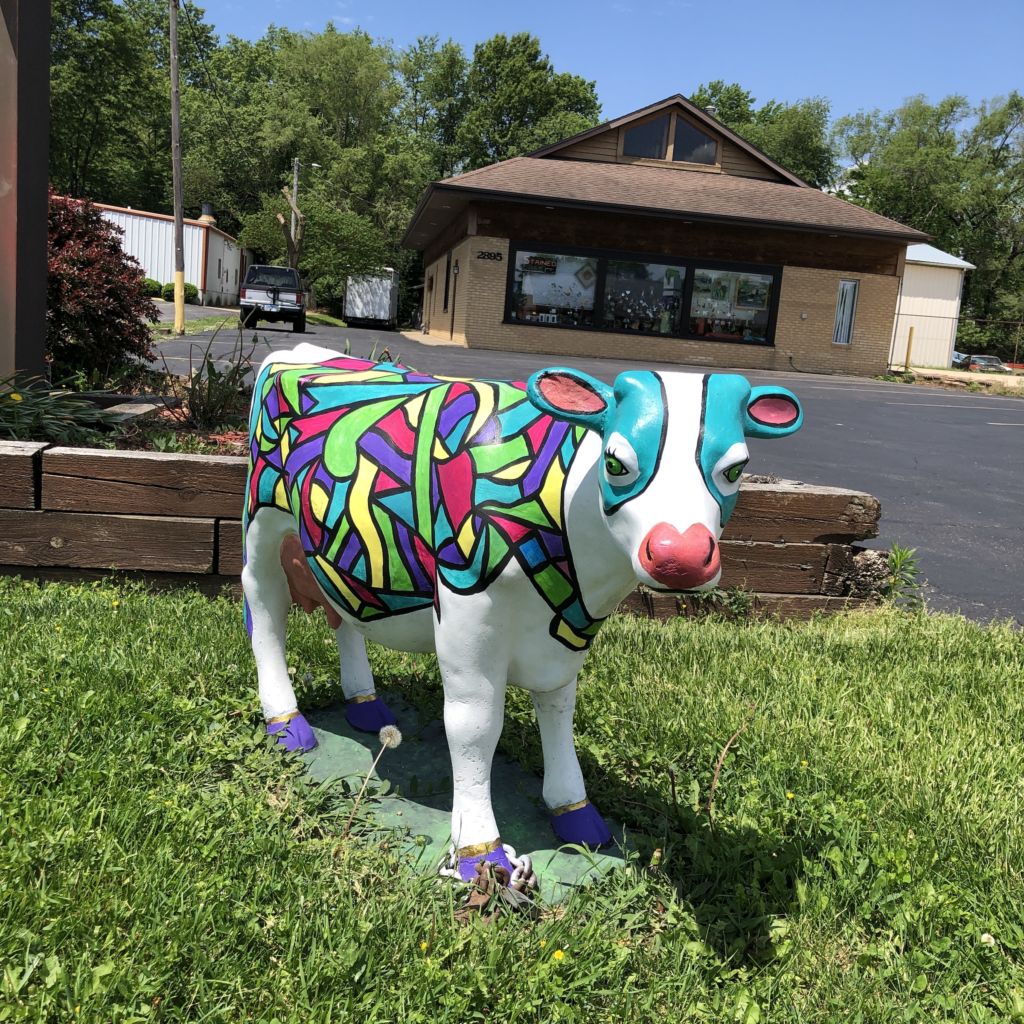 About The Glass House Decatur Illinois Glass House Store