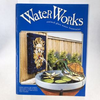 Water Works