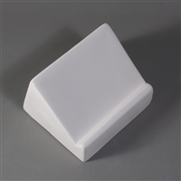 GM83 Baby Bend It Mold
