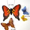 LF185 Large Butterfly Mold - Image 2