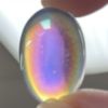 Dichroic Jewel DM2518-01 Smooth Oval - Image 4