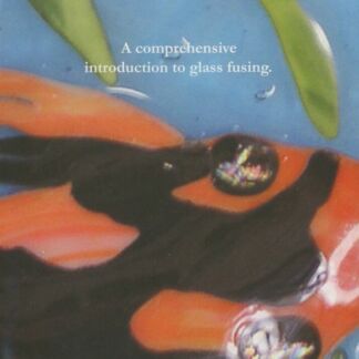 Fusing For Technical Excellence by Allan Toy - DVD