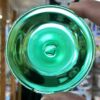 Rondel RMC60-3 (60mm / 2 3/8") Green