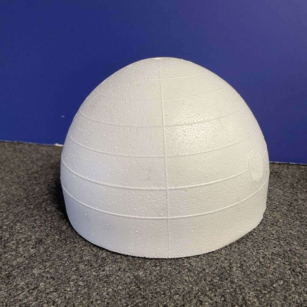 All Worden Lamp Forms Glass House Store