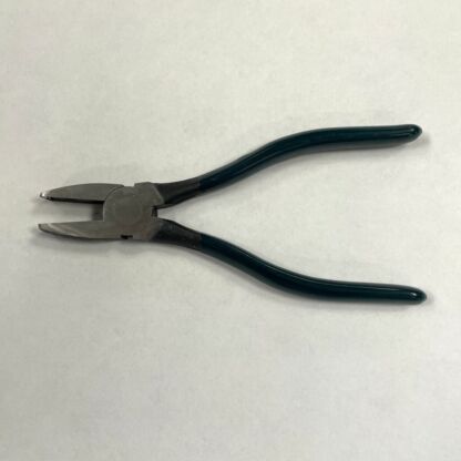 Glass Breaker-Diamond Tools - Image 2