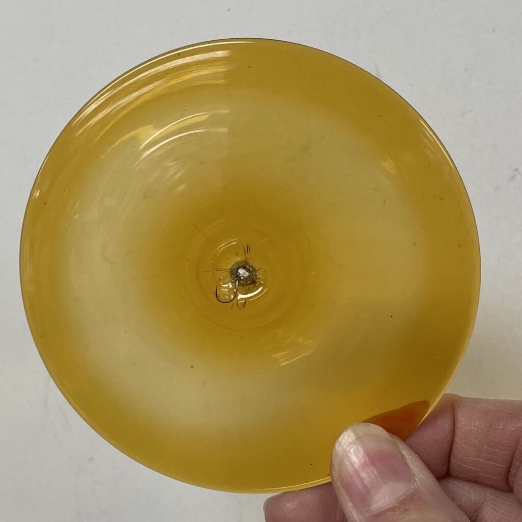 Rondel | Glass House Store