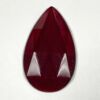 FRD4024 Teardrop Faceted Jewel 40mm x 24mm - Image 11