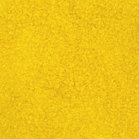 Oceanside 96 COE Frit - Sunflower Opal #2672