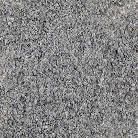 Oceanside 96 COE Frit - Pewter Opal #2802