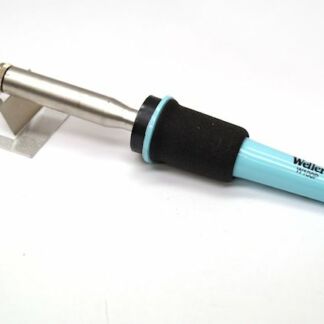 Weller 100w Soldering Iron