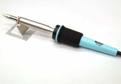 Weller 100w Soldering Iron