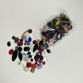 Family Jewels - Medium Assortment Small Bag #MS