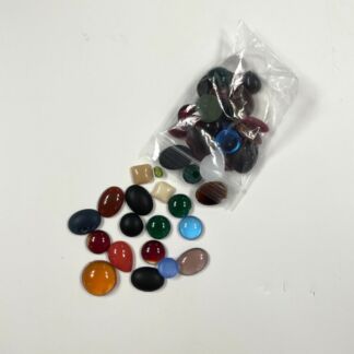 Family Jewels - Large Assortment Small Bag #LS