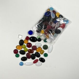Family Jewels - Large Assortment Large Bag #LL