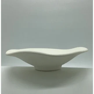 FM1103 Wave Form Slumping Bowl Mold - Fusion Headquarters
