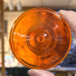 Rondel RMC80-09 (80mm / 3 1/4") Orange