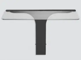 The Grinder 3 Face Shield