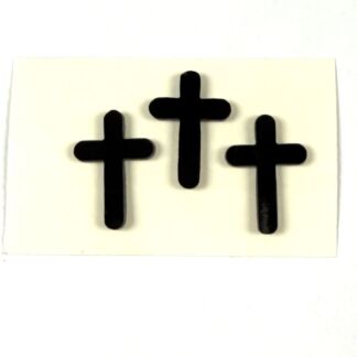 Crosses