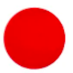 Circles & Ovals